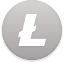 coin-img